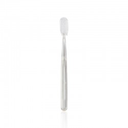 Whitening Set