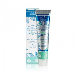 Natural Gel toothpaste Anise flavour