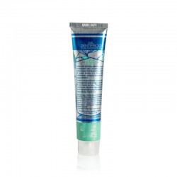 Natural Gel toothpaste Anise flavour