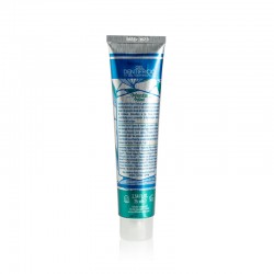 Natural Gel toothpaste Mint flavour
