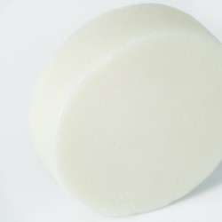 Shimmer Solid Body Butter