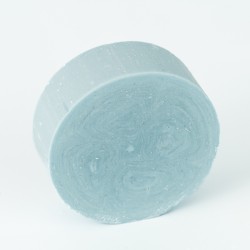 Solid Intimate Wash