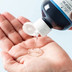 ULTRA GENTLE INTIMATE WASH