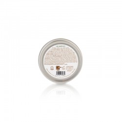 Detangling Hair Mask for Curly Hair