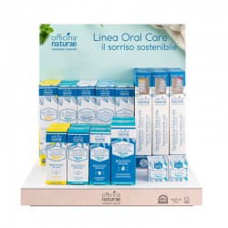Espositore Oral-Care