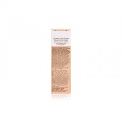 Sunscreen SPF 50 Face Aluminium tube - stop age
