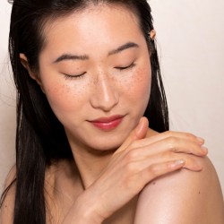 Sunscreen SPF 30 in Aluminium tube