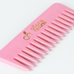Let's Go Curly Gift Box