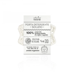 Gift Box Piatti Solido Arancio