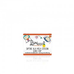 Conservare In Un Luogo Caldo