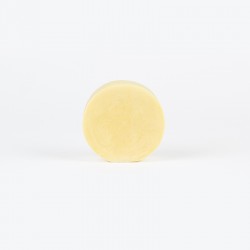 Sweet Orange Solid Dishwashing