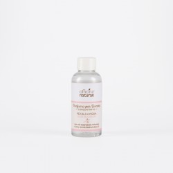 Rose Blossom Laundry Fragrance