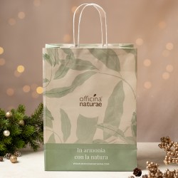 Green Shopper