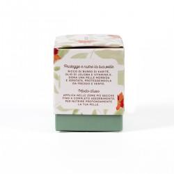Hand Butter Gift Box