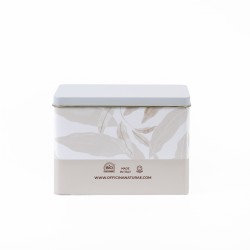Bleaching Percarbonate Tin Kit