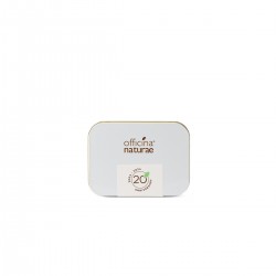KIT Plastic Free Travel - Limited Edition