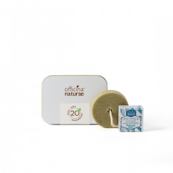 KIT Plastic Free Travel - Limited Edition