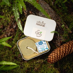 KIT Plastic Free Travel - Limited Edition
