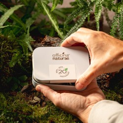 KIT Plastic Free Travel - Limited Edition