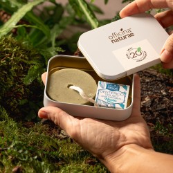 KIT Plastic Free Travel - Limited Edition