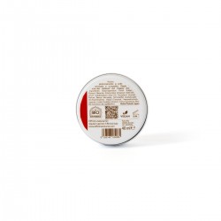 Nutri Mani Hand Butter