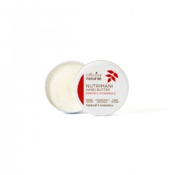 Nutri Mani Hand Butter