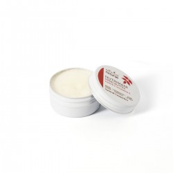 Nutri Mani Hand Butter