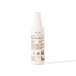 Ocean Wave Deodorant