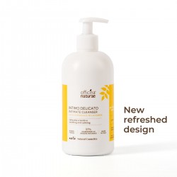 Intimate Cleanser