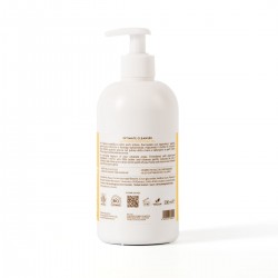 Intimate Cleanser