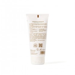 Refreshing Thoothpaste