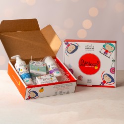 Conservare In Un Luogo Caldo