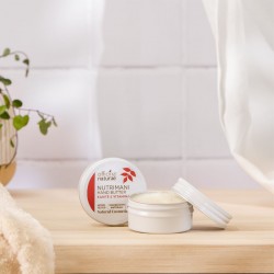 Nutri Mani Hand Butter