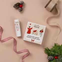 Ideale per Giorni Freddi e...