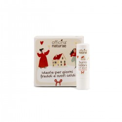 Ideale per Giorni Freddi e Cuori Caldi