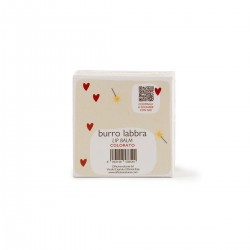 Ideale per Giorni Freddi e Cuori Caldi