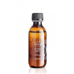 Avocado Oil
