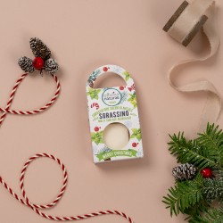 Sgrassino - Christmas...