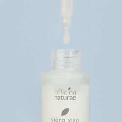 Face Serum for Sensitive Skin