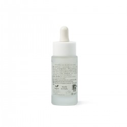 Face Serum for Sensitive Skin