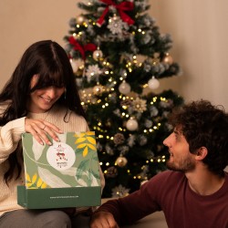 Ho Messo Più Cuore Che Nastro