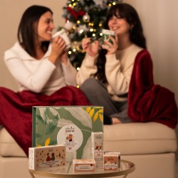 Ho Messo Più Cuore Che Nastro