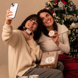 In Caso di Nostalgia Aprire Subito