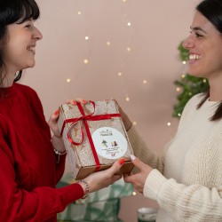 In Caso di Nostalgia Aprire Subito