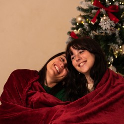 Sgrassino - Christmas Edition Solid Degreaser