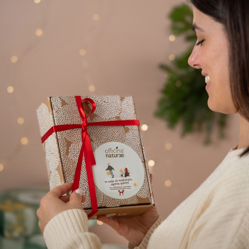 copy of PROMO IMPIANTO 1 - NATALE 2025