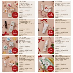 copy of PROMO IMPIANTO 1 - NATALE 2025