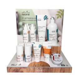 copy of PROMO IMPIANTO 1 -...