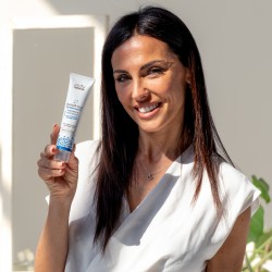 Ecobio Mint Whitening Toothpaste