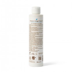 Frequent Washes Shampoo